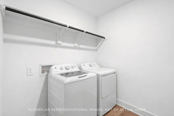 $376,990 | 2203 Lone Bronco Boulevard, Rosenberg, TX 77471