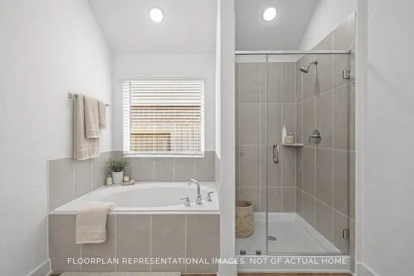 $376,990 | 2203 Lone Bronco Boulevard, Rosenberg, TX 77471