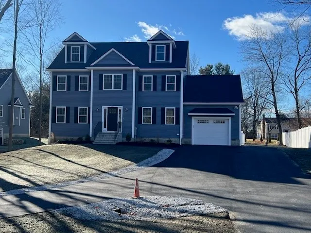 $999,999 | 481 Middlesex Turnpike, Billerica, MA 01821