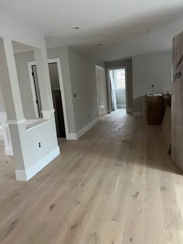 $999,999 | 481 Middlesex Turnpike, Billerica, MA 01821