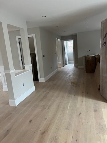 481 Middlesex Turnpike Billerica, MA 01821 - Photo 11 of 42