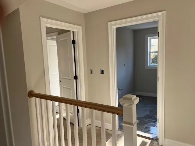 $999,999 | 481 Middlesex Turnpike, Billerica, MA 01821