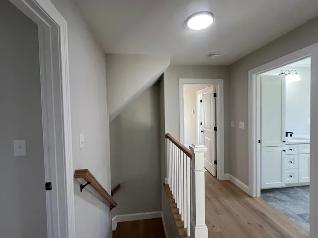 $999,999 | 481 Middlesex Turnpike, Billerica, MA 01821