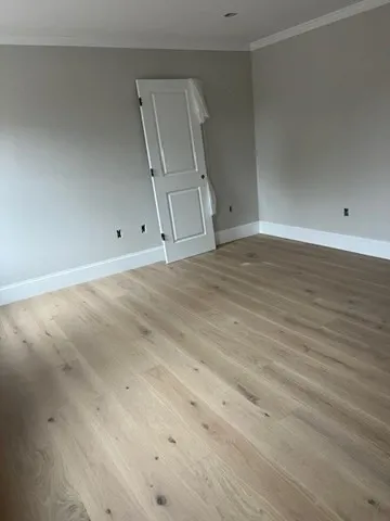 $999,999 | 481 Middlesex Turnpike, Billerica, MA 01821