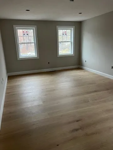 $999,999 | 481 Middlesex Turnpike, Billerica, MA 01821