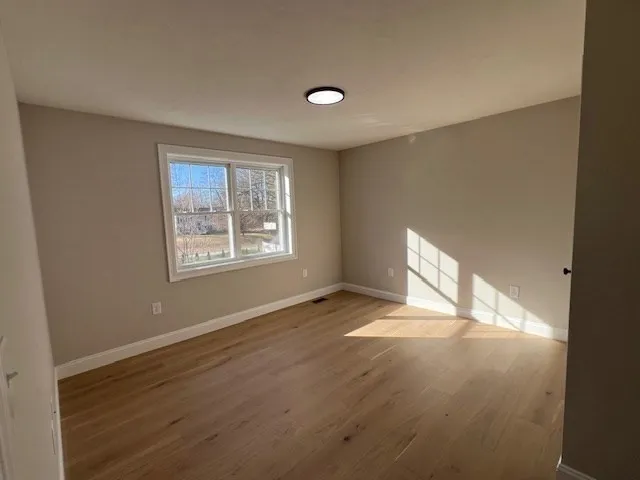 $999,999 | 481 Middlesex Turnpike, Billerica, MA 01821