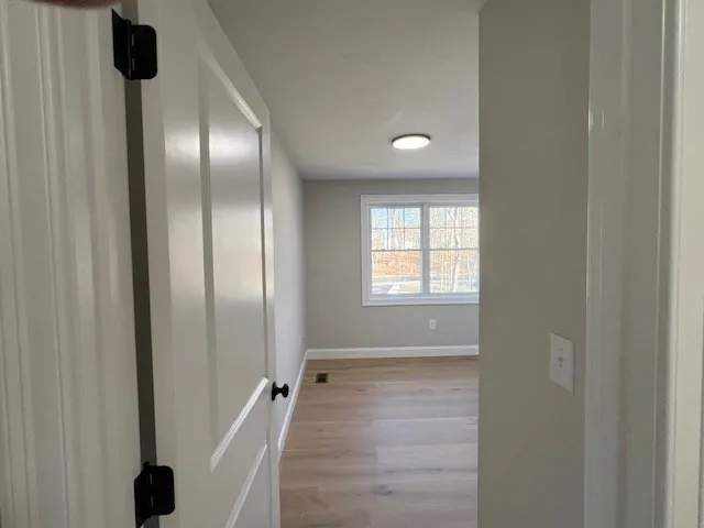 $999,999 | 481 Middlesex Turnpike, Billerica, MA 01821