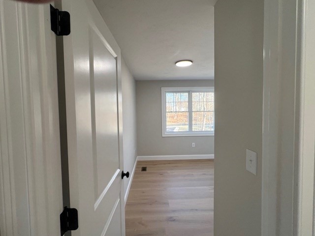 481 Middlesex Turnpike Billerica, MA 01821 - Photo 19 of 42