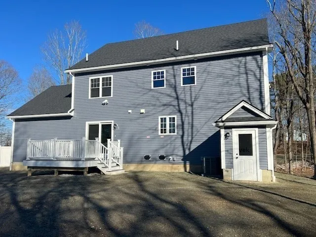 $999,999 | 481 Middlesex Turnpike, Billerica, MA 01821