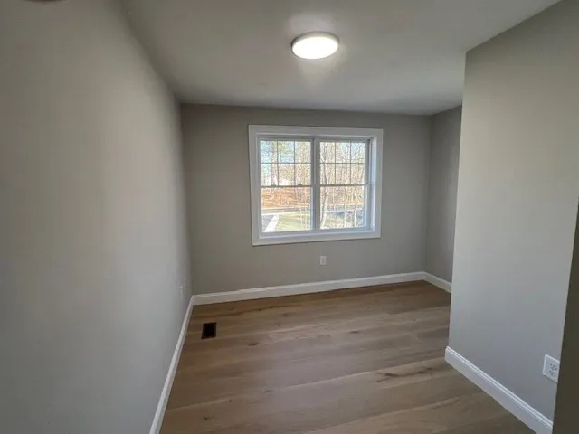 $999,999 | 481 Middlesex Turnpike, Billerica, MA 01821