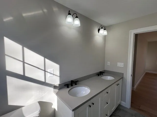 $999,999 | 481 Middlesex Turnpike, Billerica, MA 01821