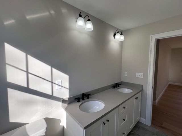 481 Middlesex Turnpike Billerica, MA 01821 - Photo 25 of 42