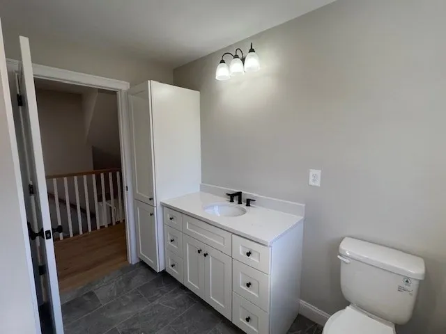 $999,999 | 481 Middlesex Turnpike, Billerica, MA 01821