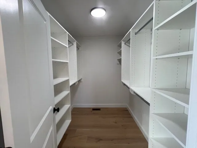 $999,999 | 481 Middlesex Turnpike, Billerica, MA 01821