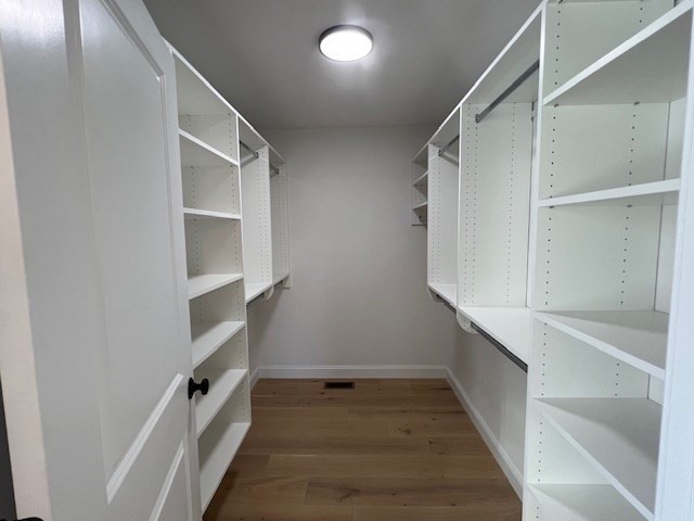 481 Middlesex Turnpike Billerica, MA 01821 - Photo 27 of 42