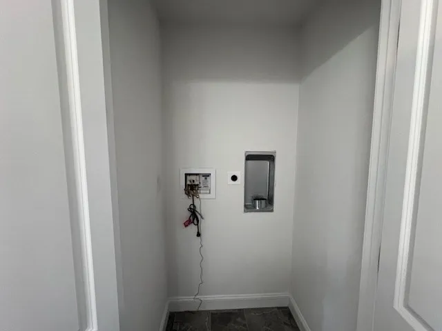 $999,999 | 481 Middlesex Turnpike, Billerica, MA 01821