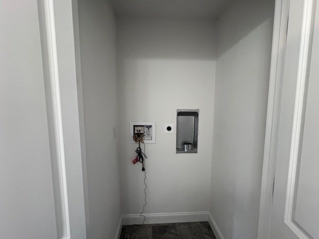 481 Middlesex Turnpike Billerica, MA 01821 - Photo 28 of 42