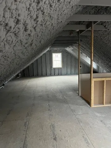 $999,999 | 481 Middlesex Turnpike, Billerica, MA 01821