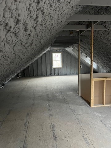 481 Middlesex Turnpike Billerica, MA 01821 - Photo 29 of 42