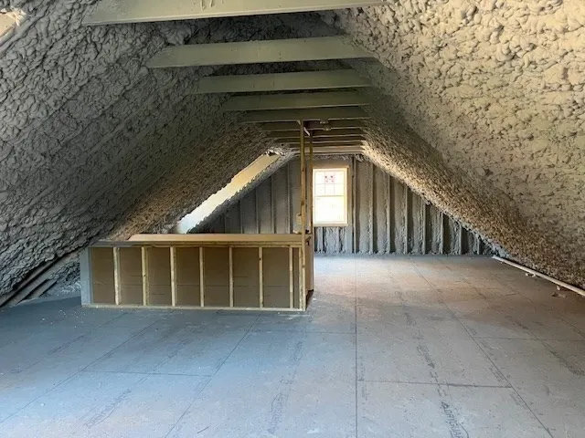 $999,999 | 481 Middlesex Turnpike, Billerica, MA 01821