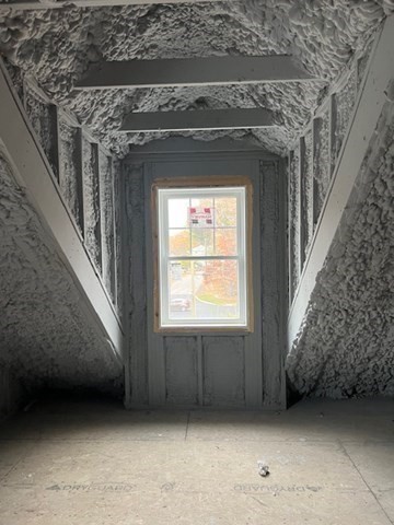 481 Middlesex Turnpike Billerica, MA 01821 - Photo 31 of 42