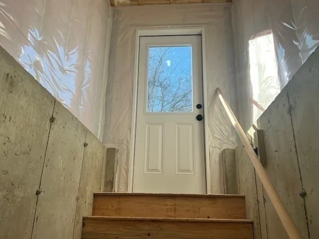 $999,999 | 481 Middlesex Turnpike, Billerica, MA 01821