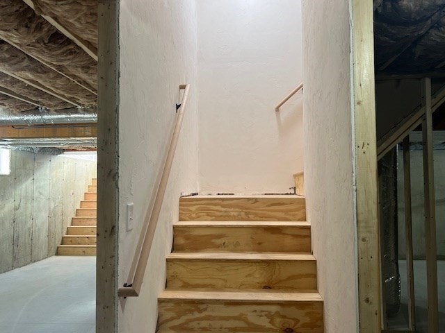 481 Middlesex Turnpike Billerica, MA 01821 - Photo 33 of 42