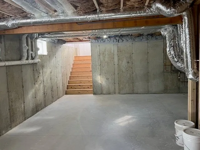 $999,999 | 481 Middlesex Turnpike, Billerica, MA 01821