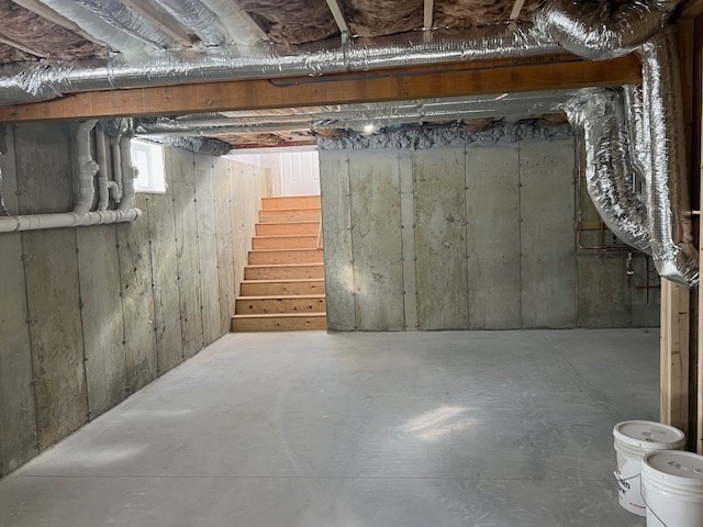 481 Middlesex Turnpike Billerica, MA 01821 - Photo 34 of 42