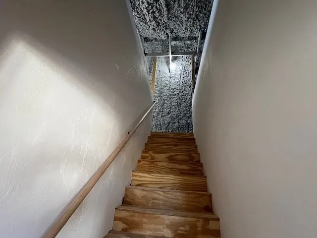 $999,999 | 481 Middlesex Turnpike, Billerica, MA 01821