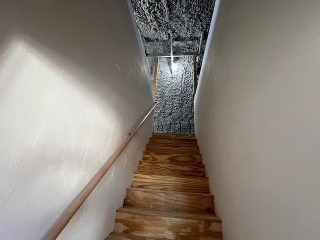 481 Middlesex Turnpike Billerica, MA 01821 - Photo 35 of 42