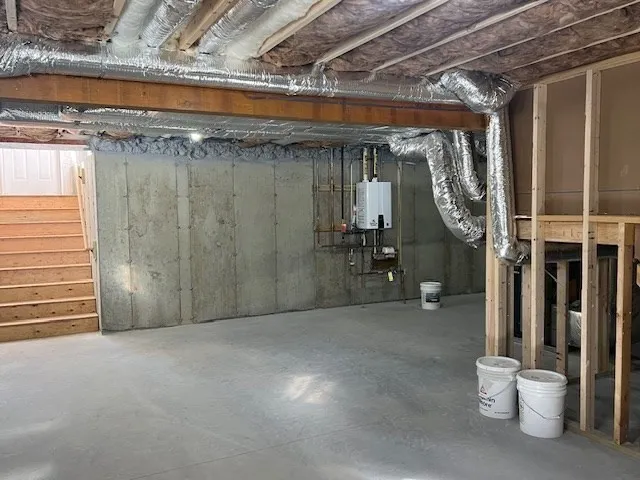 $999,999 | 481 Middlesex Turnpike, Billerica, MA 01821