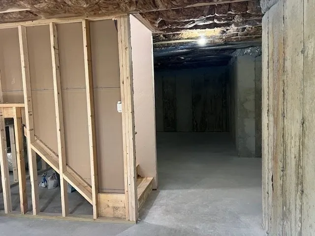 $999,999 | 481 Middlesex Turnpike, Billerica, MA 01821