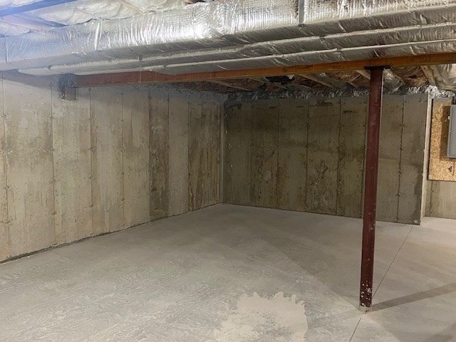 481 Middlesex Turnpike Billerica, MA 01821 - Photo 38 of 42