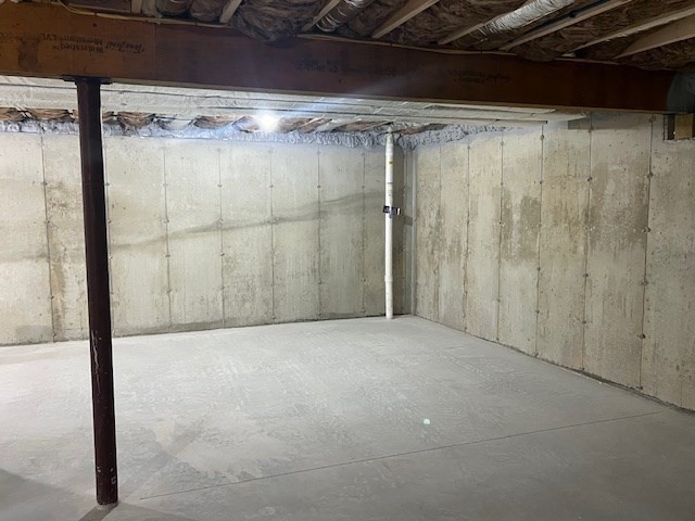 481 Middlesex Turnpike Billerica, MA 01821 - Photo 39 of 42