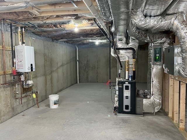 481 Middlesex Turnpike Billerica, MA 01821 - Photo 40 of 42