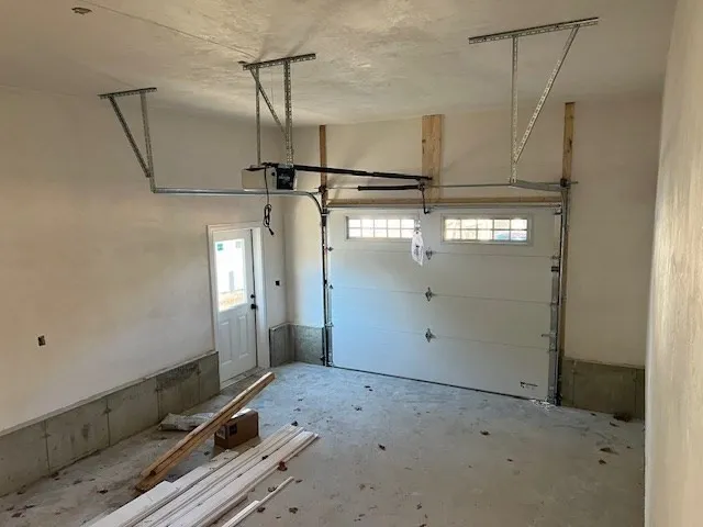 $999,999 | 481 Middlesex Turnpike, Billerica, MA 01821