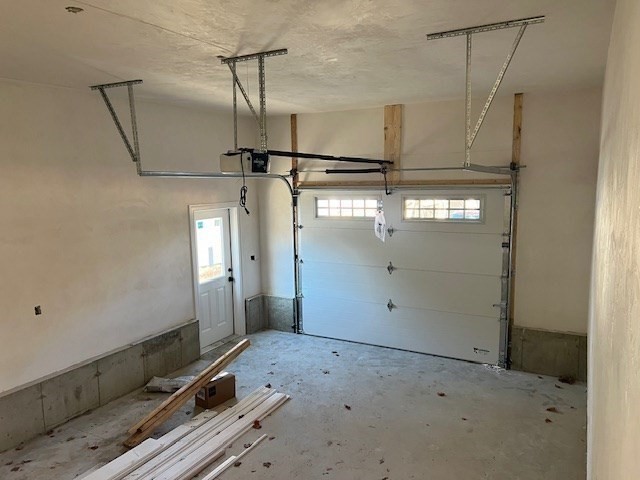 481 Middlesex Turnpike Billerica, MA 01821 - Photo 41 of 42