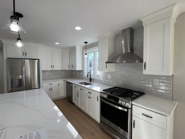 $999,999 | 481 Middlesex Turnpike, Billerica, MA 01821