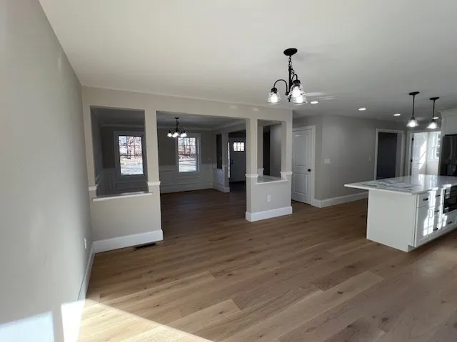 $999,999 | 481 Middlesex Turnpike, Billerica, MA 01821