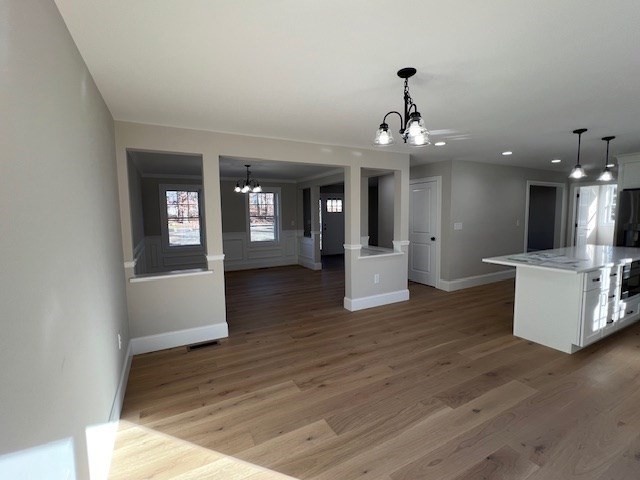 481 Middlesex Turnpike Billerica, MA 01821 - Photo 7 of 42