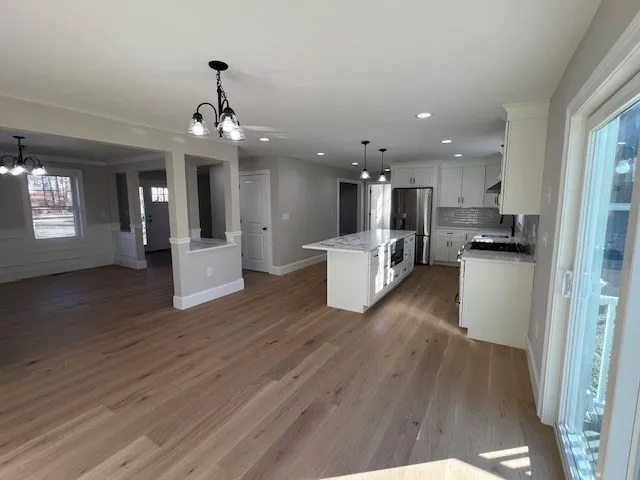 $999,999 | 481 Middlesex Turnpike, Billerica, MA 01821