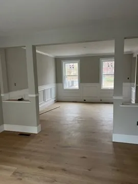 $999,999 | 481 Middlesex Turnpike, Billerica, MA 01821