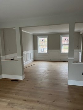 481 Middlesex Turnpike Billerica, MA 01821 - Photo 9 of 42