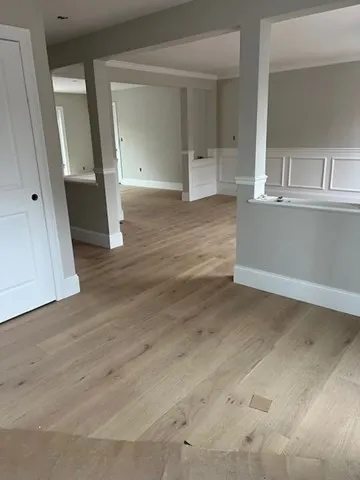 $999,999 | 481 Middlesex Turnpike, Billerica, MA 01821