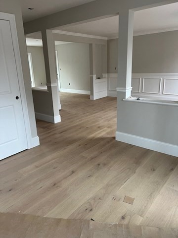 481 Middlesex Turnpike Billerica, MA 01821 - Photo 10 of 42