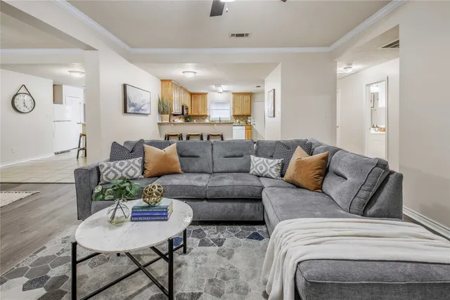 $455,000 | 901 Crepe Myrtle Street, College Station, TX 77845