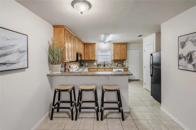 $455,000 | 901 Crepe Myrtle Street, College Station, TX 77845