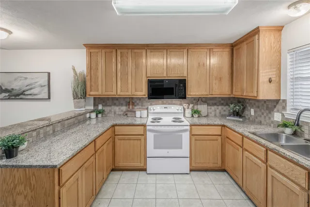 $455,000 | 901 Crepe Myrtle Street, College Station, TX 77845