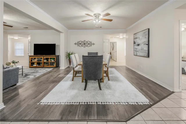 $455,000 | 901 Crepe Myrtle Street, College Station, TX 77845